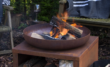 collectietegel-03-fancy-flames-370x300-2022-2.png