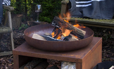 collectietegel-03-fancy-flames-370x300-2022-2.jpg