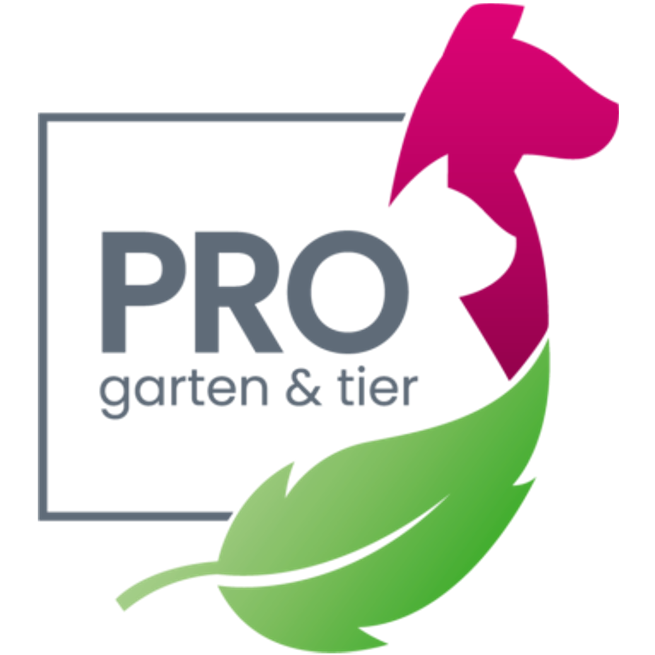 Sagaflor PRO garten & tier 2024 Esschert Design