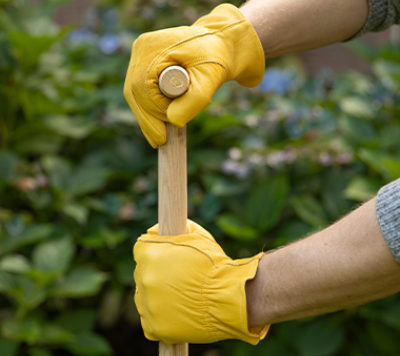 The right glove for every job