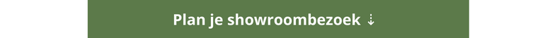 Plan je showroombezoek bij Esschert Design