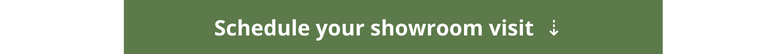 Schedule your showroom visit at Esschert Design