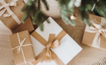 Overzichtstegel-inspiratie-kerstcadeaus.jpg