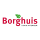 Gardencenter Borghuis | Garden & Interior - Review Showroom