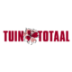 TuinTotaal Oldenzaal - Review showroom