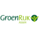 Groenrijk Assen - Review Showroom