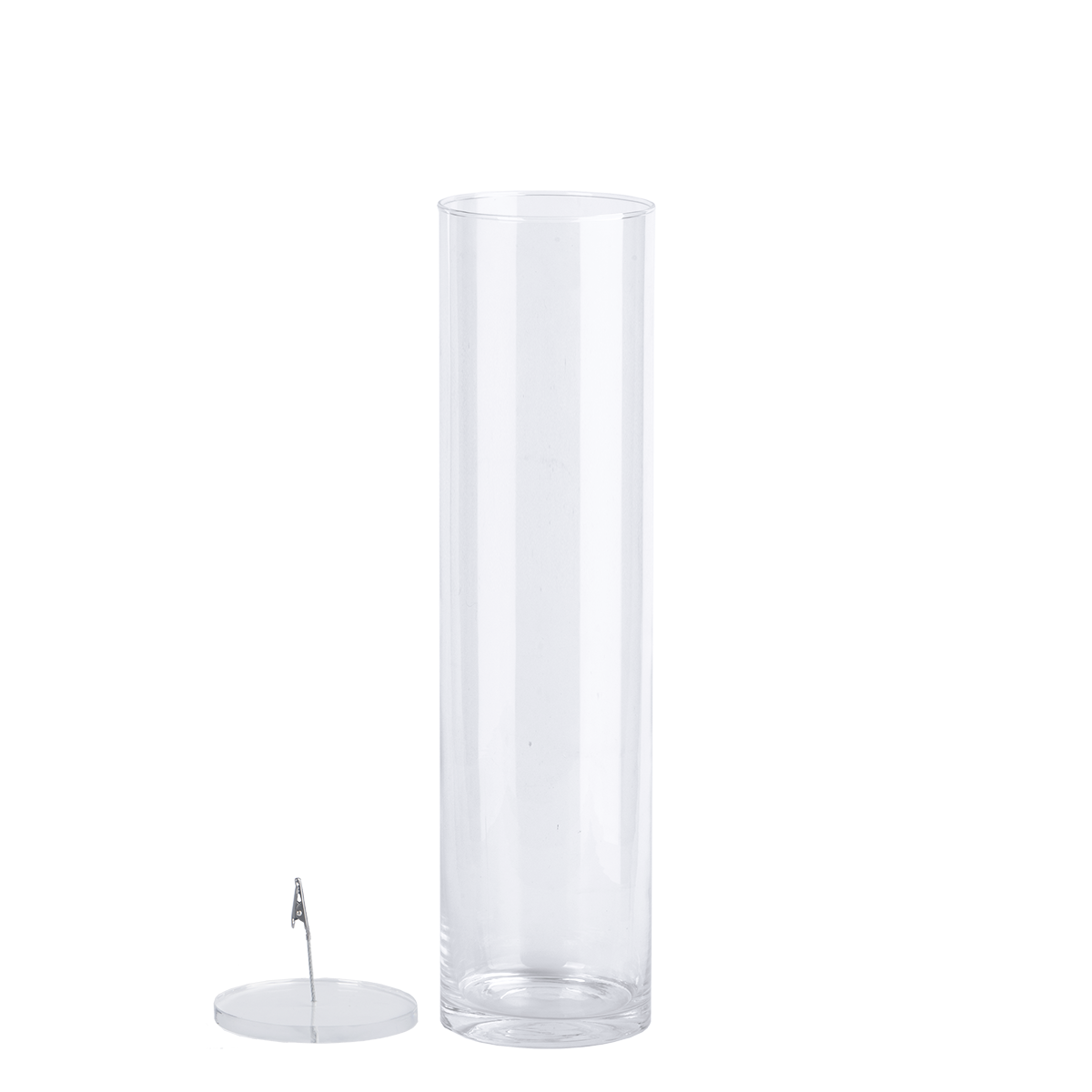 Esschert Design