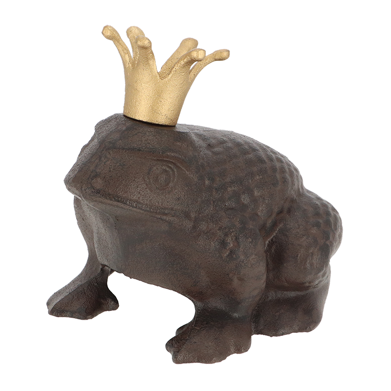 Orto Quadrato Per Bambini Esschert Design - Educativo, Legno FSC, 40x78x50 Cm - Foto 9