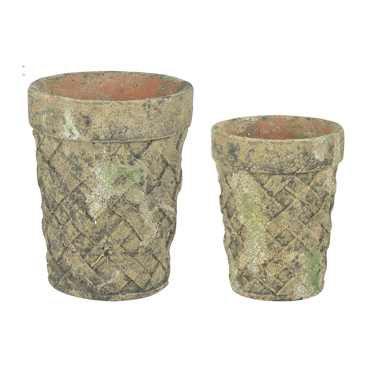 Esschert Design