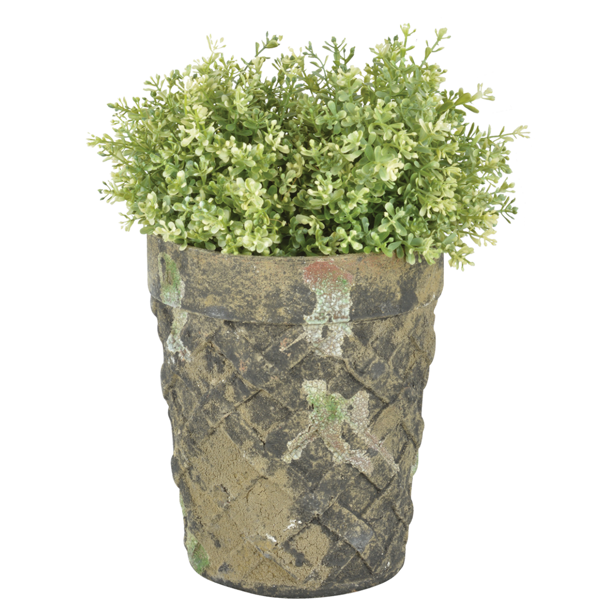 Esschert Design