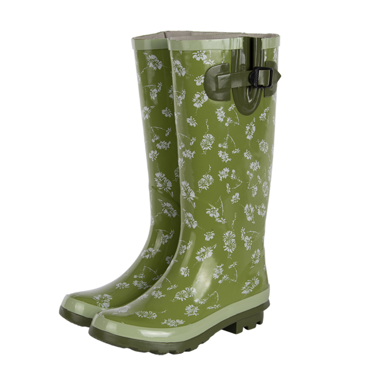 Tuinlaarzen 40-41 - Esschert Design