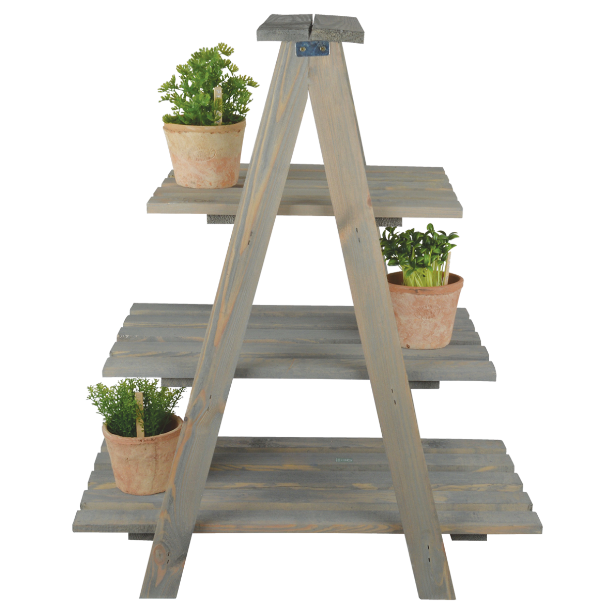 Esschert Design