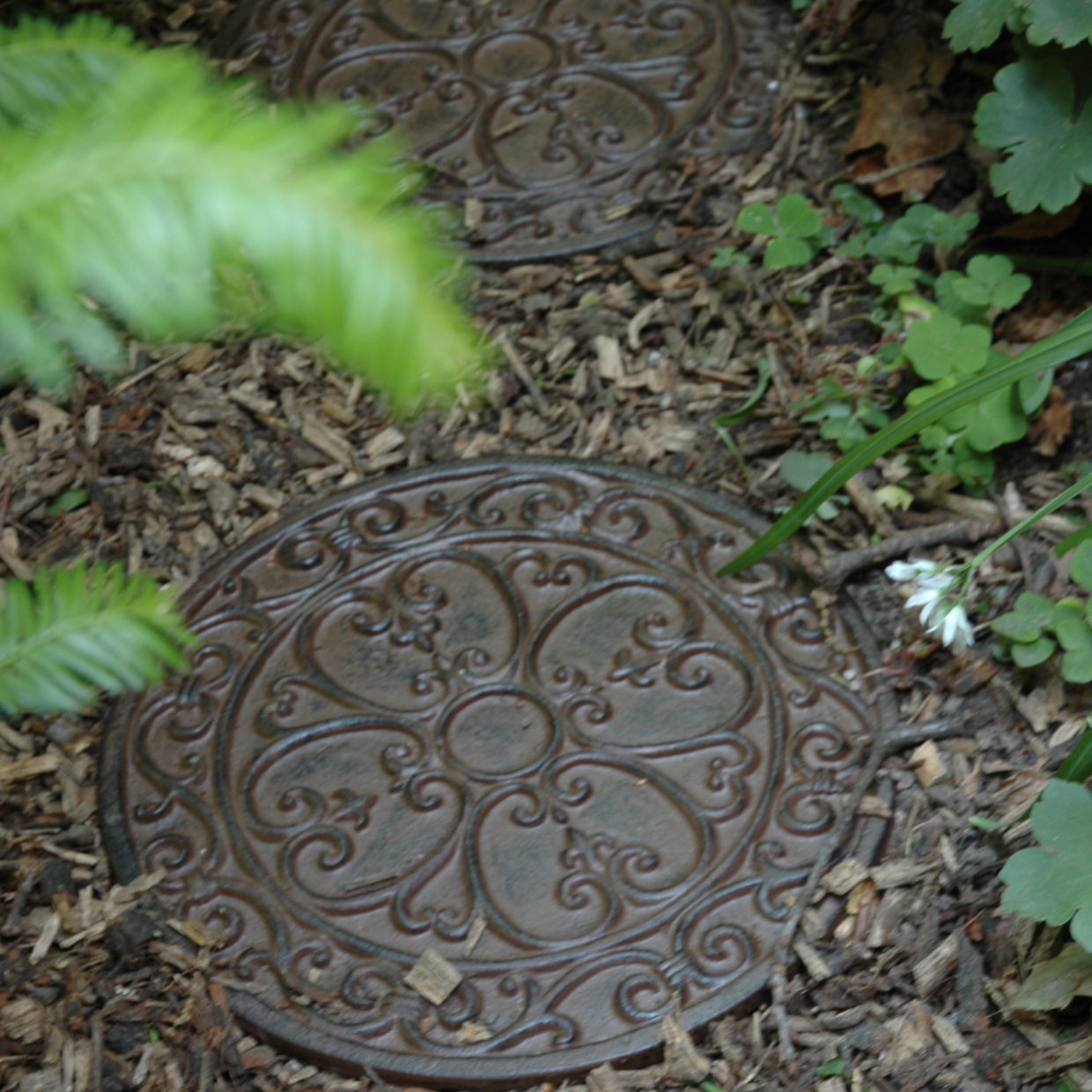 Esschert Design