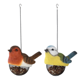Mangeoire oiseaux