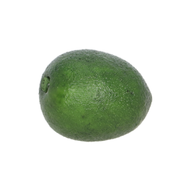 Citron vert