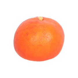 Mandarine