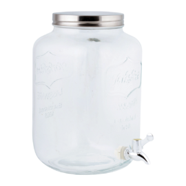 Sapdispenser