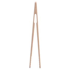 Pince de fermentation et saumure