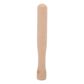 Tampon de fermentation et saumure