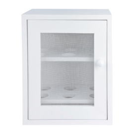 Egg cabinet