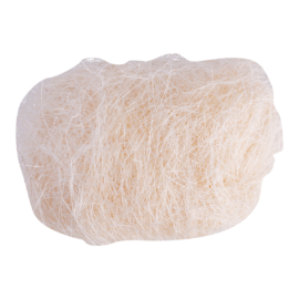 Nestmateriaal