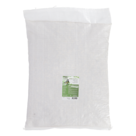 Erdnüsse 10kg