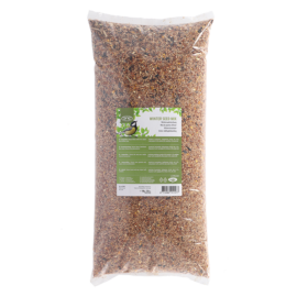 Streufutter 10kg
