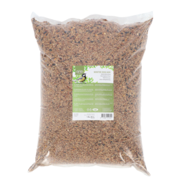Streufutter 25kg