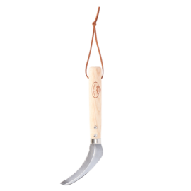 Wurzelsäge