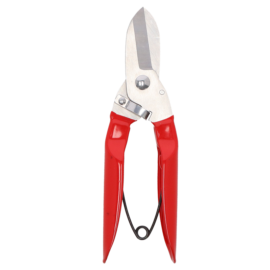 Branch pruner