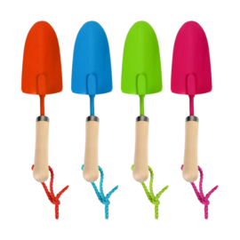 Children's handshovel
