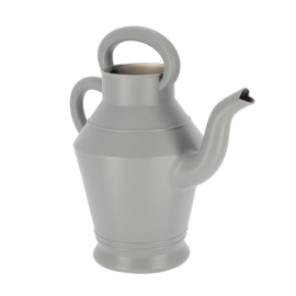 Recycled Vintage watering can L
