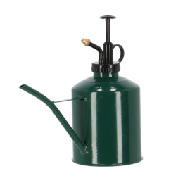 2in1 gieter en plantensproeier