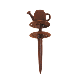 Hose guide watering can A.R.