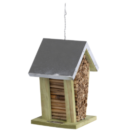 Bee house