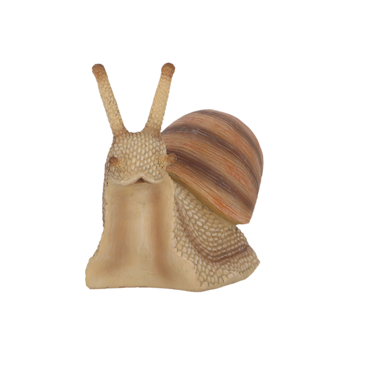 Schnecke L