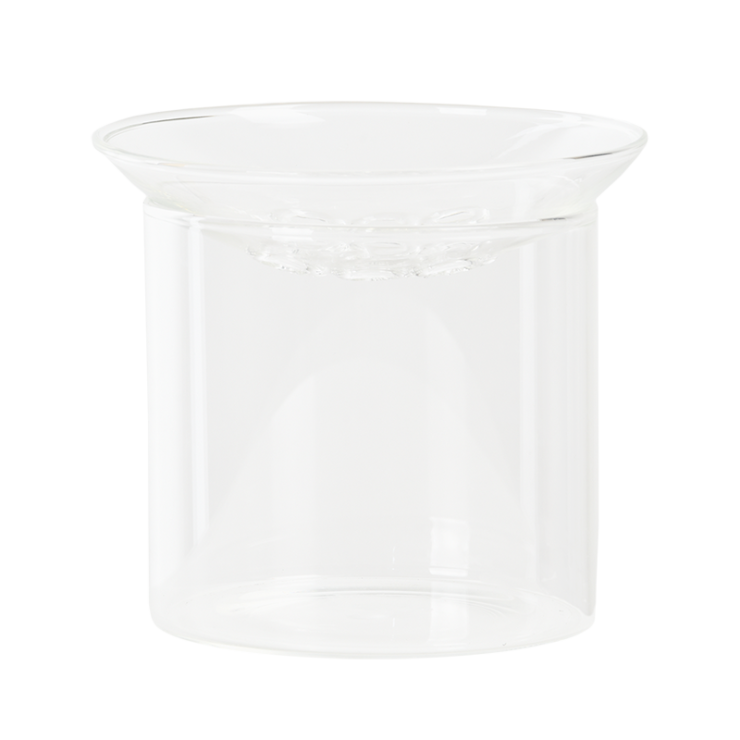 Propagation vase multiple holes