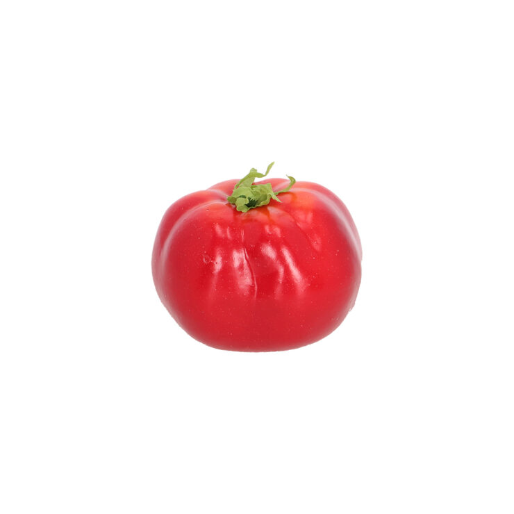 Tomate