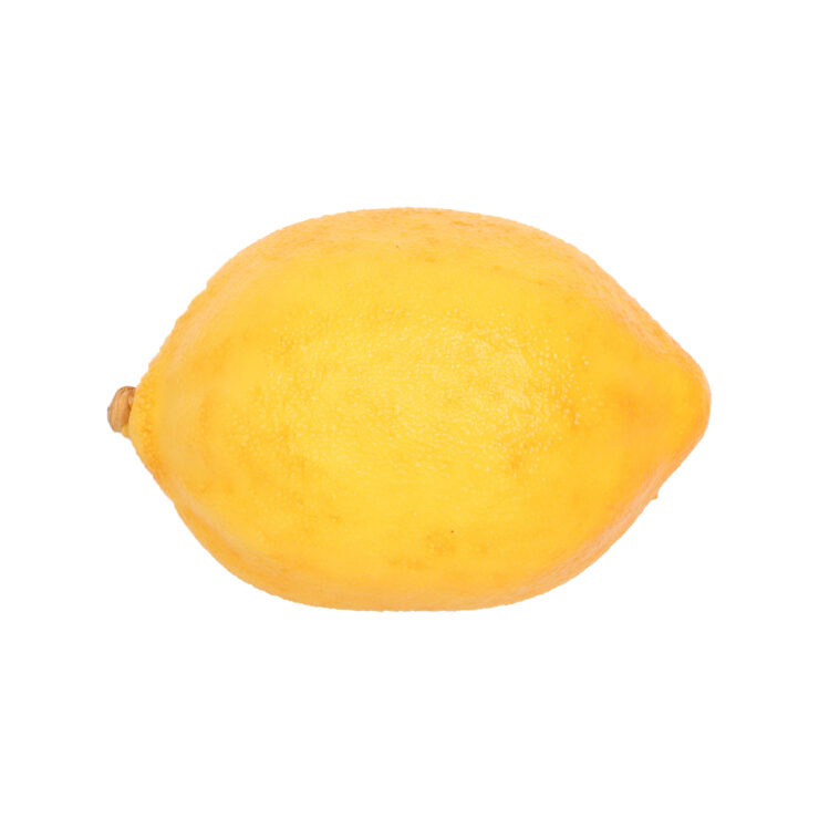 Citron