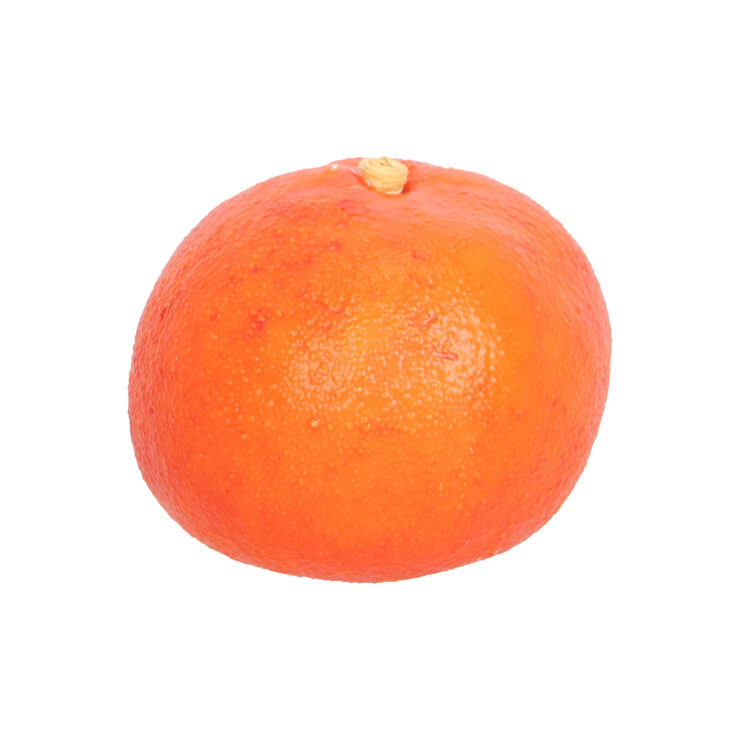 Mandarine