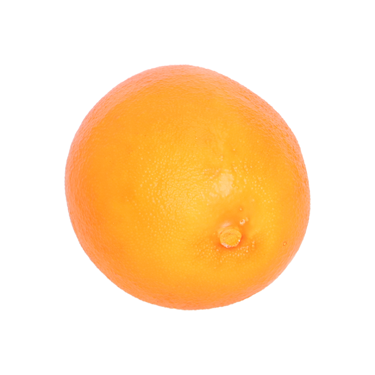 Sinaasappel