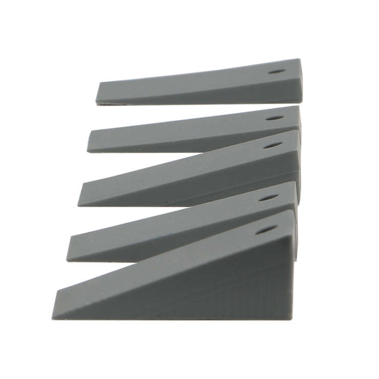 Cales pour table set de 5