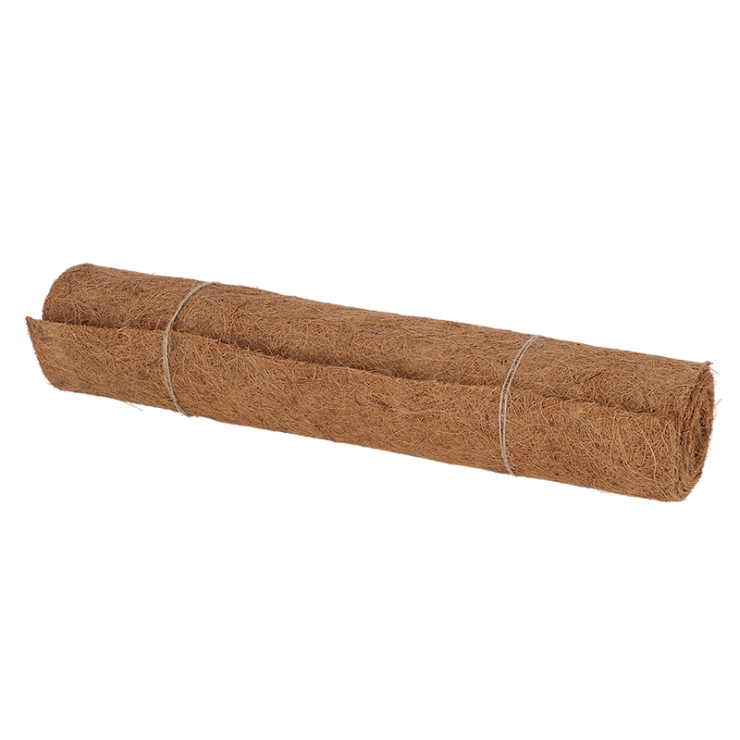 Kokosbeschermmat op rol 50x150cm