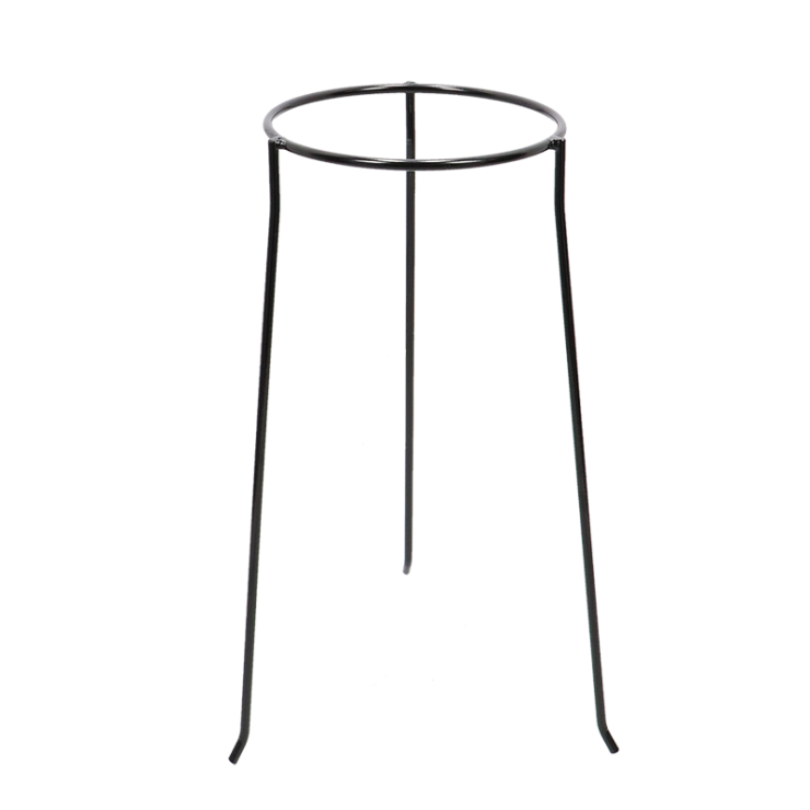 Bloempot standaard Ø 21cm S