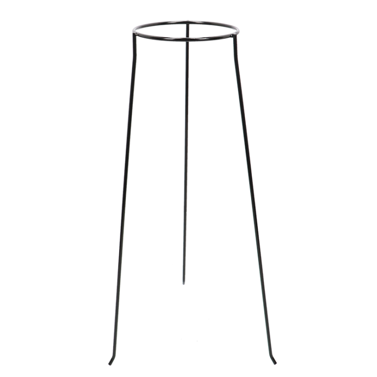 Blumentopfständer Ø 21cm L