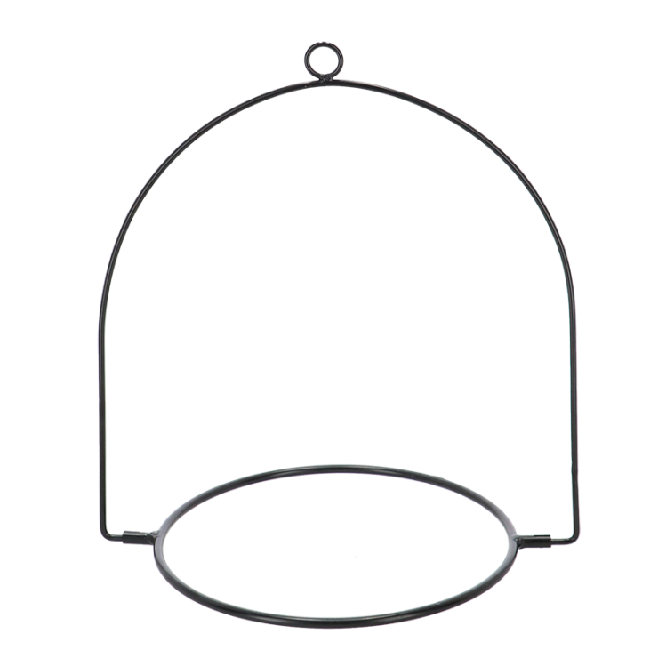 Flower pot hanger Ø 23cm
