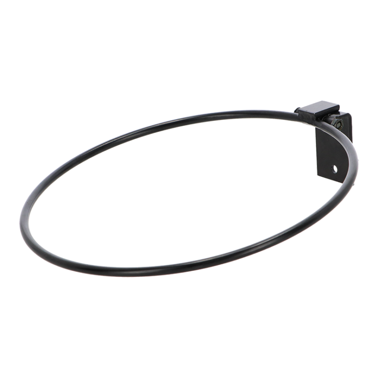 Blumentopf Wandhalterung Ø 23cm