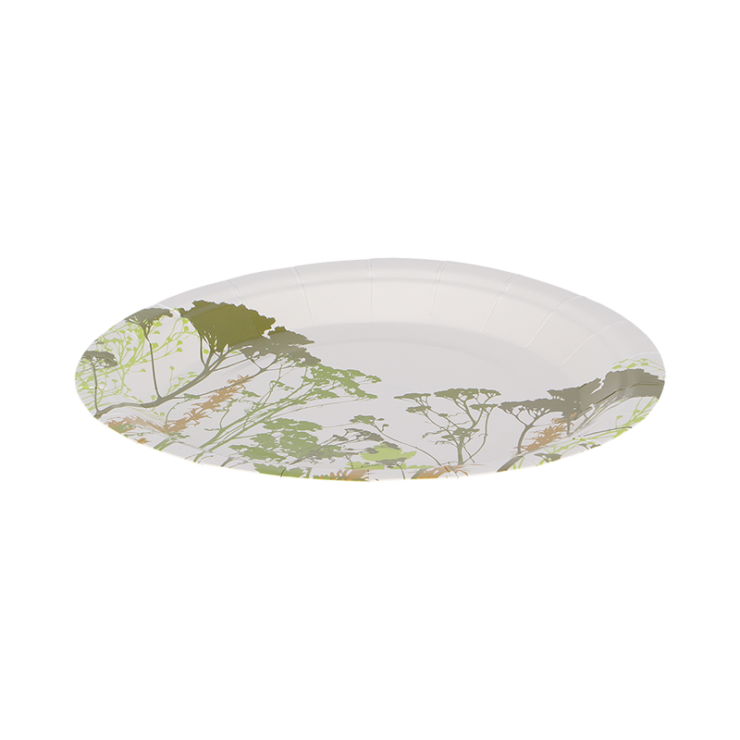 Esschert Design