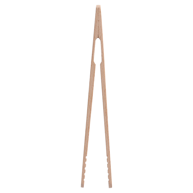 Inmaak- en fermentatietang