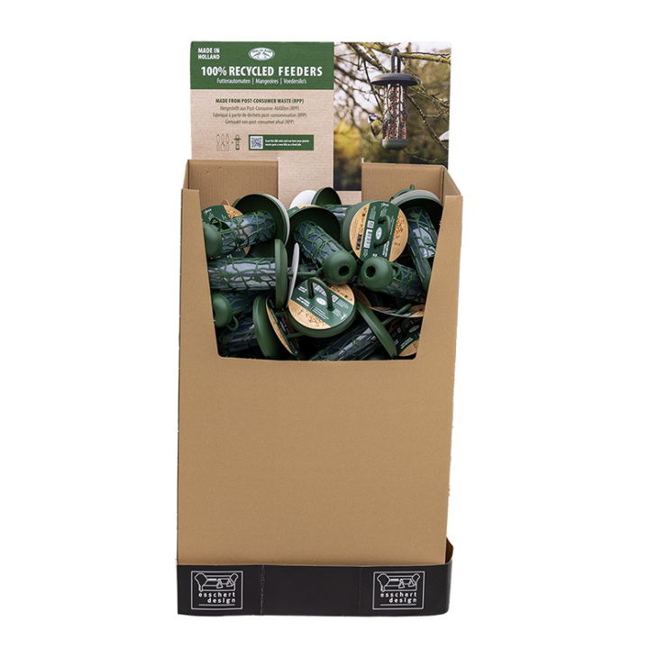 FB612 60x in 1/4 EPD